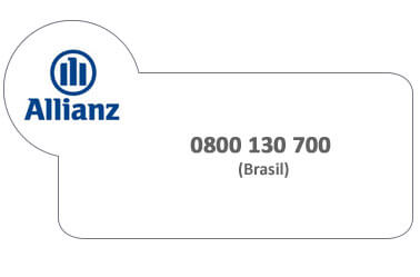 Allianz