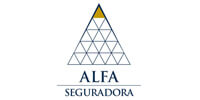 Alfa Seguros