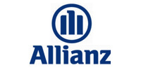 Allianz Seguros