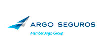 Argo Seguros