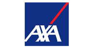 Axa Seguros