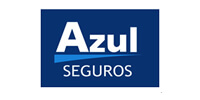 Azul Seguros