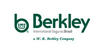 Berkley Seguros