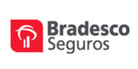 Bradesco Seguros