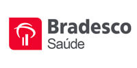 Bradesco Saúde