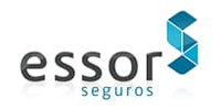 Essor Seguros