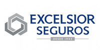 Excelsior Seguros