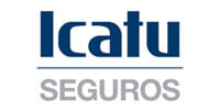 Icatu Seguros