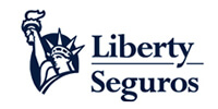 Liberty Seguros