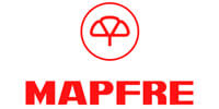 Mapfre Seguros