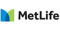 Metlife Seguros