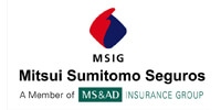 Mitsui Seguros