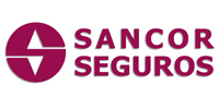 Sancor Seguros