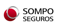 Sompo Seguros