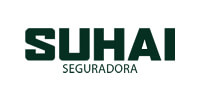 Suhai Seguros