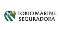 Tokio Marine Seguros