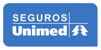 Unimed Seguros