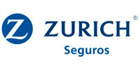 Zurich Seguros